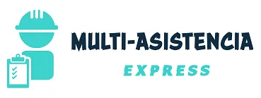 Multi-asistencia Express